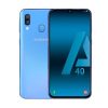 Samsung Galaxy A40
