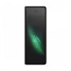 Galaxy Fold
