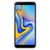 Galaxy J6+ 2018 (SM-J610FN)