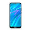 Huawei Y6 2019