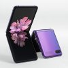 Samsung Galaxy Z Flip