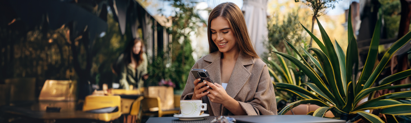 საკვირველი დღეები