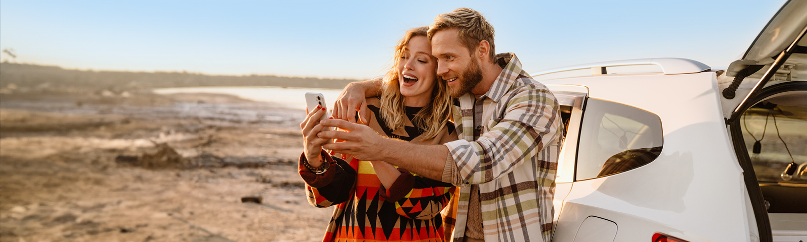 საკვირველი დღეები