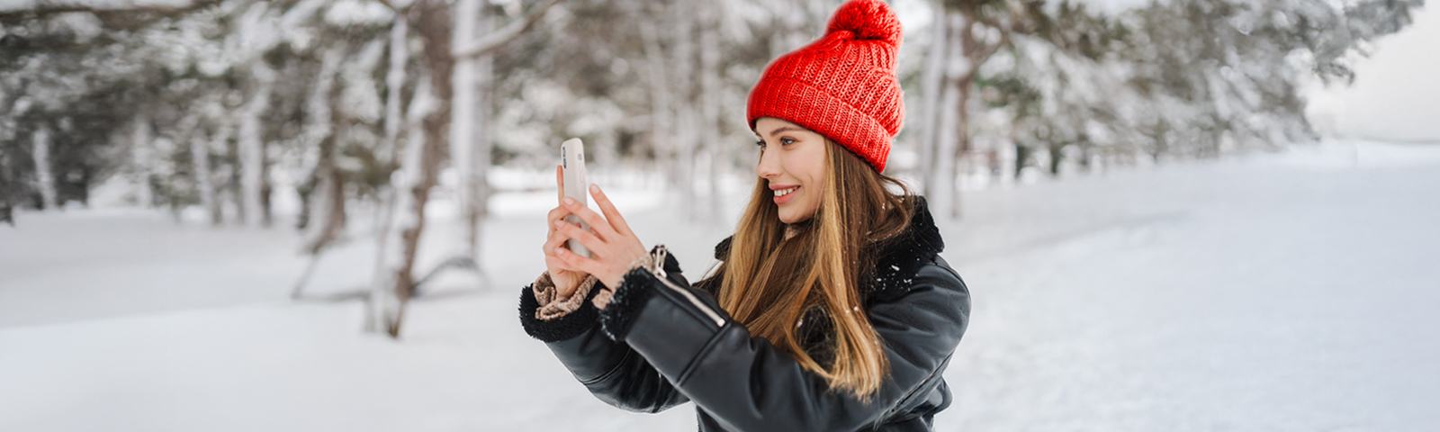 საკვირველი დღეები