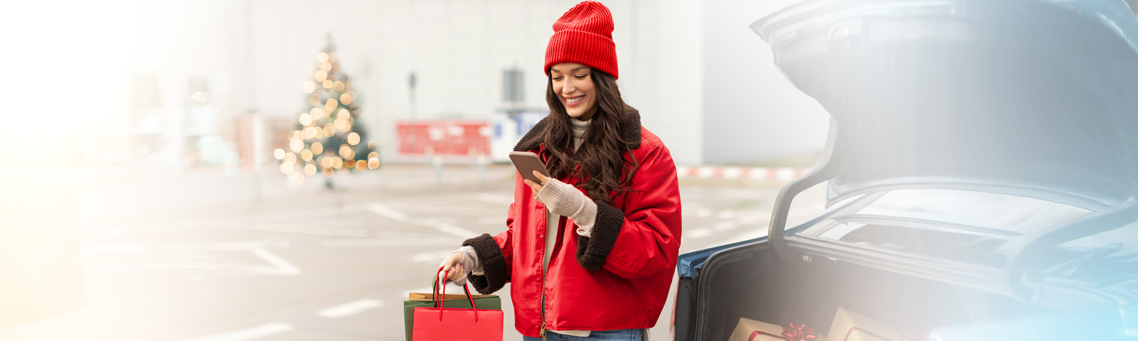 საკვირველი დღეები