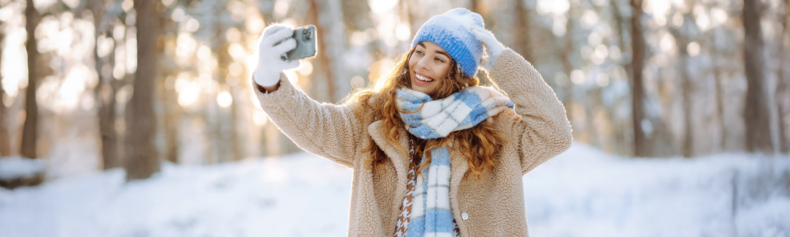 საკვირველი დღეები