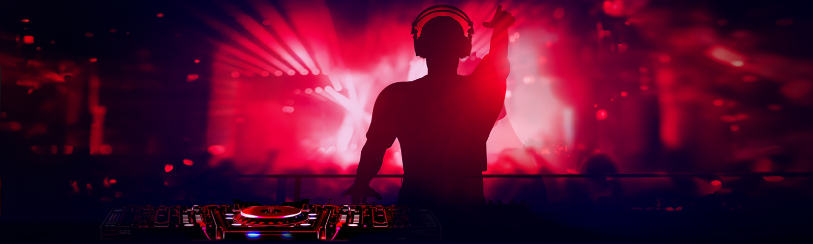 100 000 МБ - 25₾