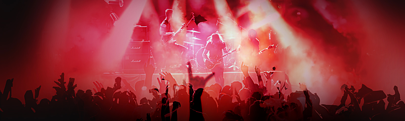 100 000 მბ - 25₾