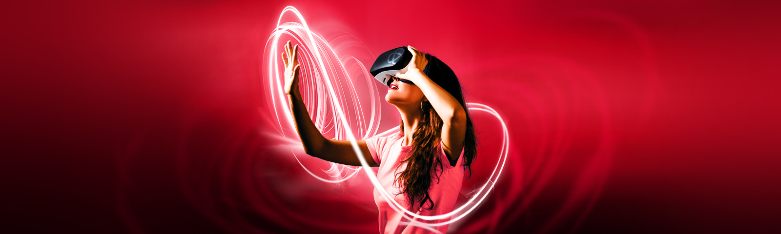 Everything Unlimited