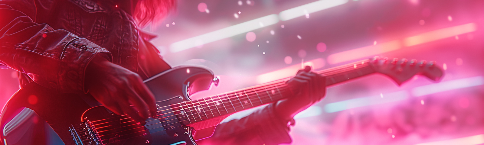 100 000 МБ - 25₾