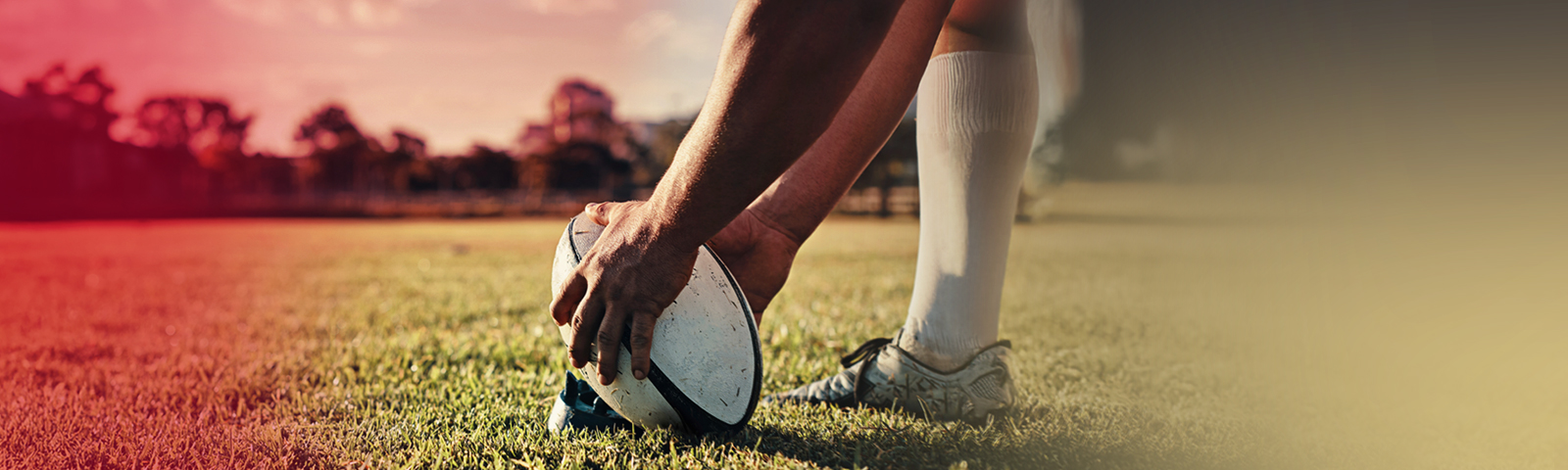 100 000 მბ - 25₾