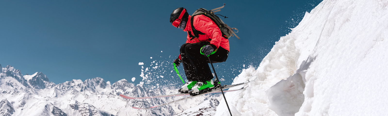 საკვირველი დღეები