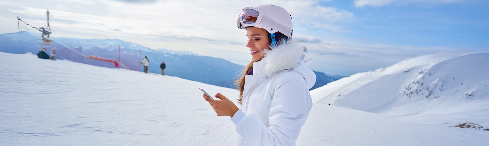 საკვირველი დღეები