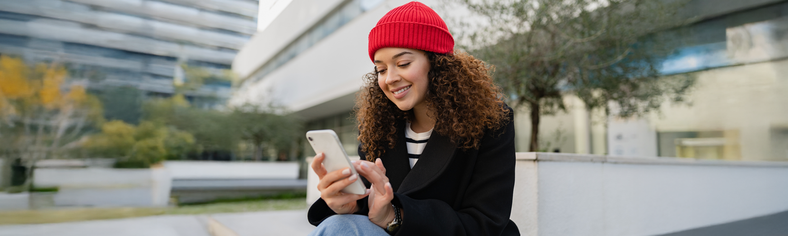 საკვირველი დღეები