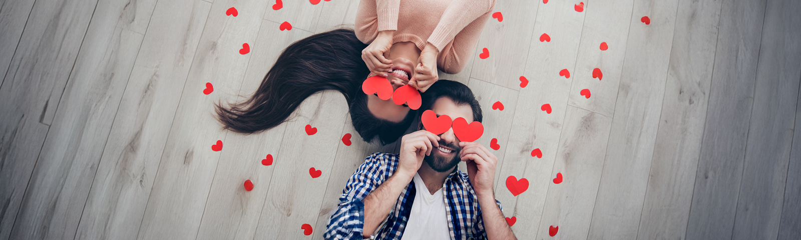 საკვირველი დღეები