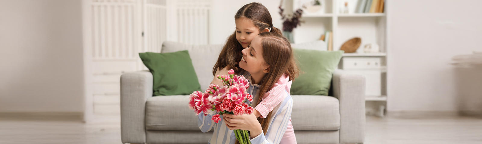 საკვირველი დღეები