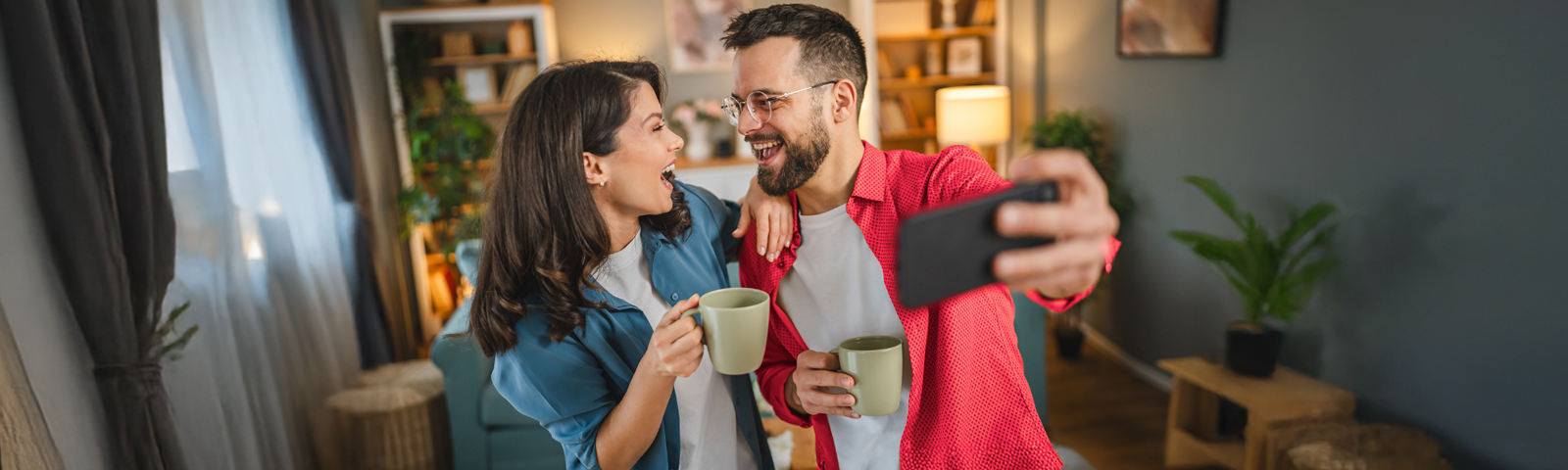 საკვირველი დღეები