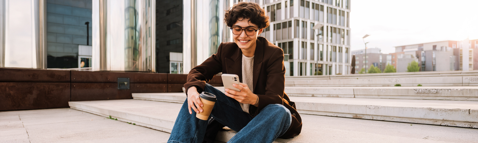 საკვირველი დღეები