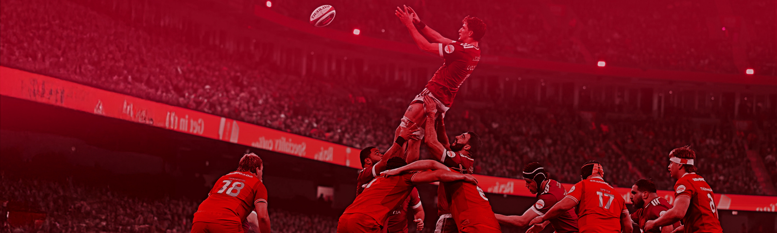 100 000 МБ - 25₾