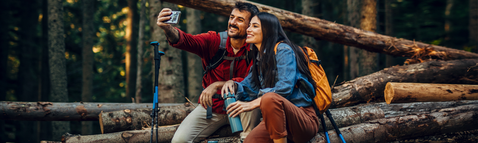 საკვირველი დღეები