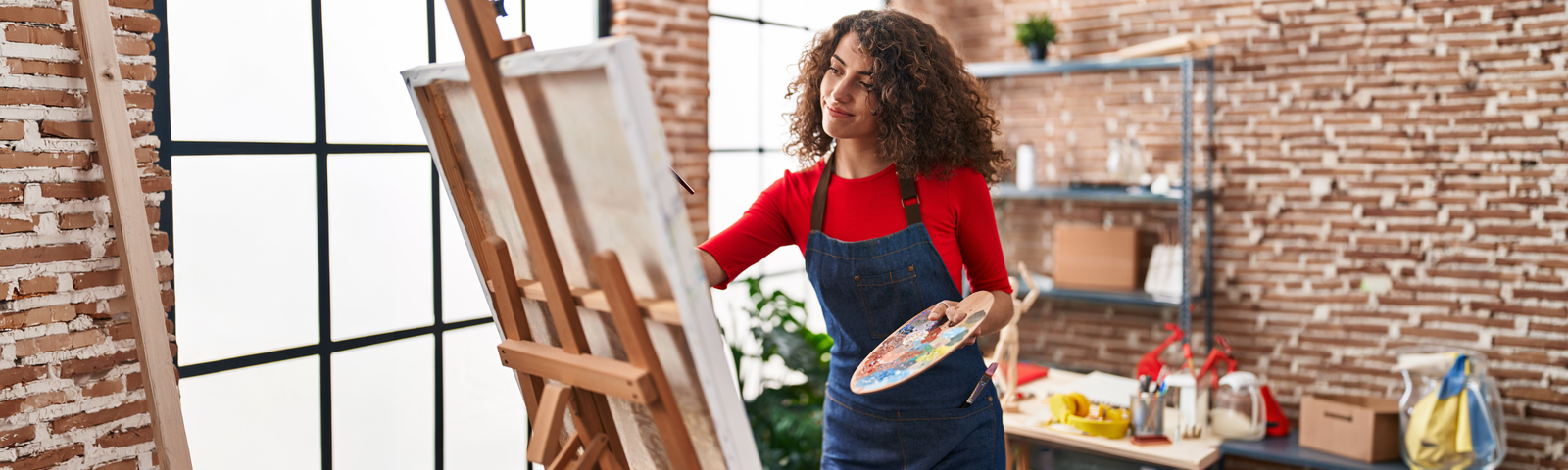 საკვირველი დღეები