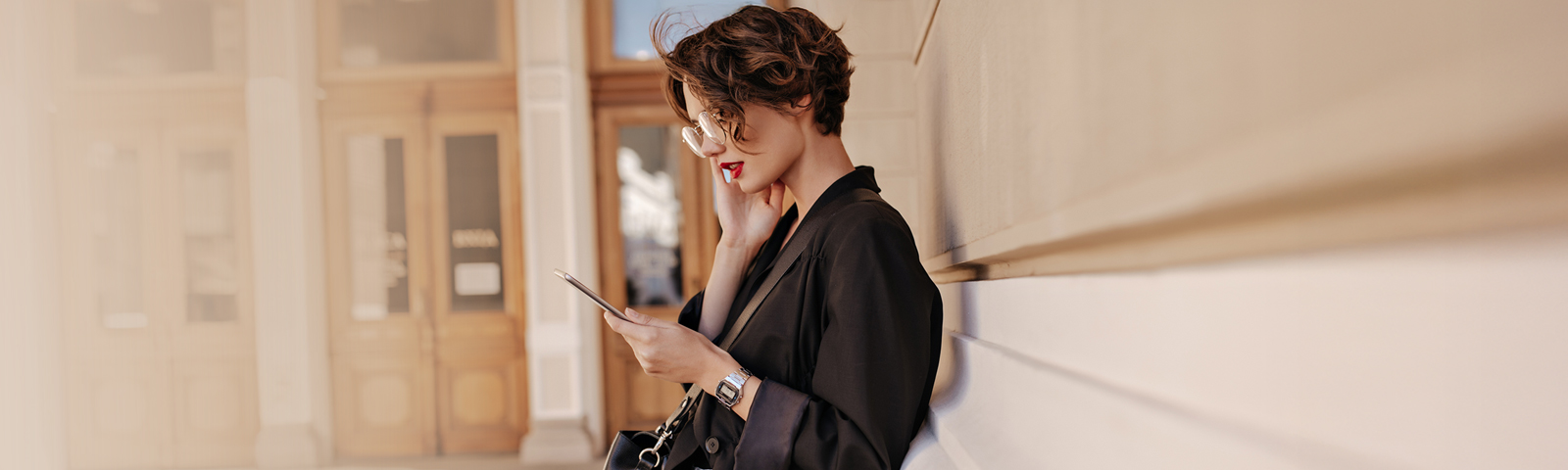 საკვირველი დღეები