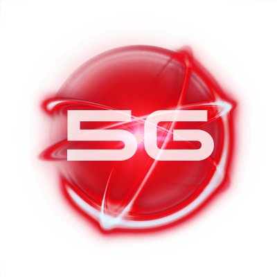 Выберите свой любимый интернет-пакет