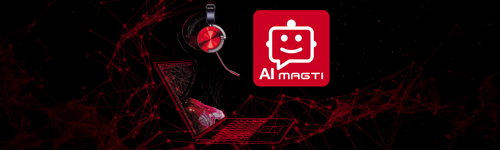AI მაგთი ჩატი