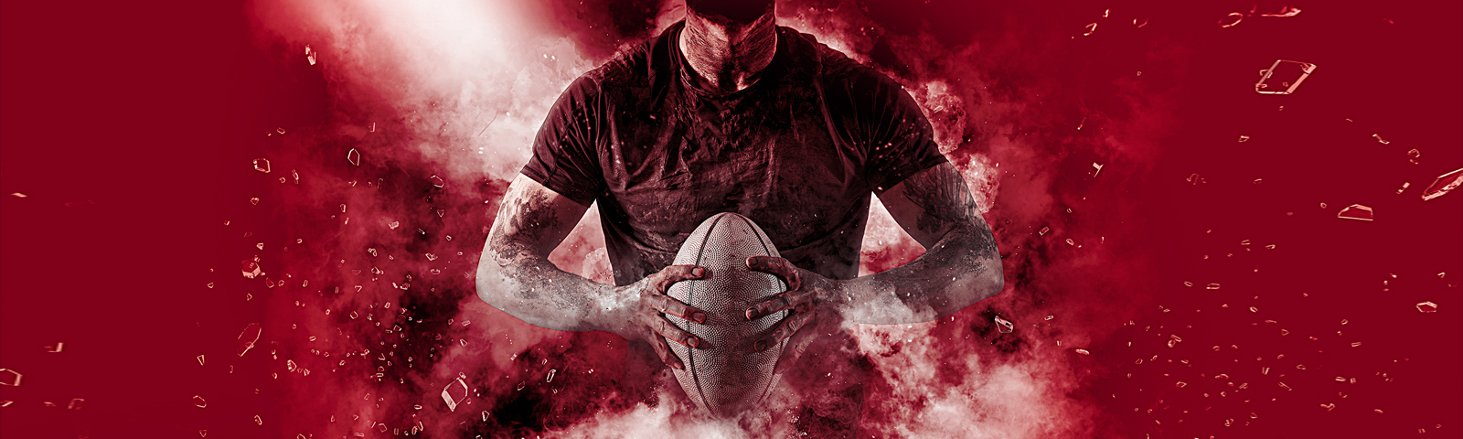 100 000 მბ - 25₾