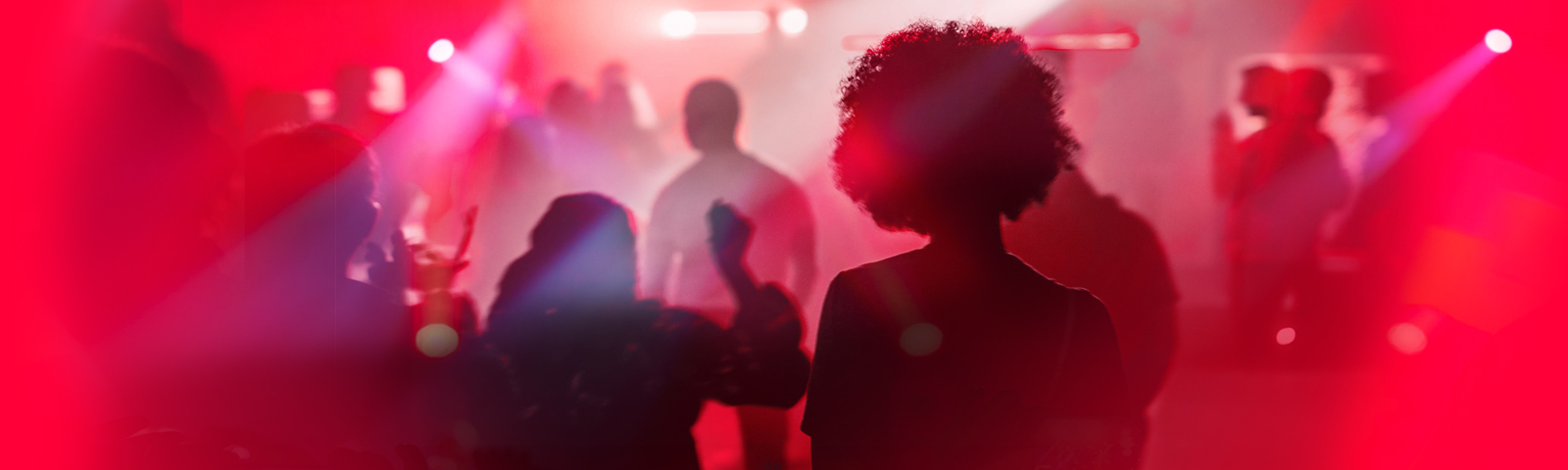 100 000 მბ - 25₾