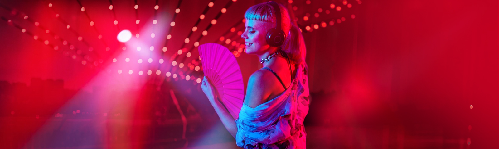 100 000 მბ - 25₾