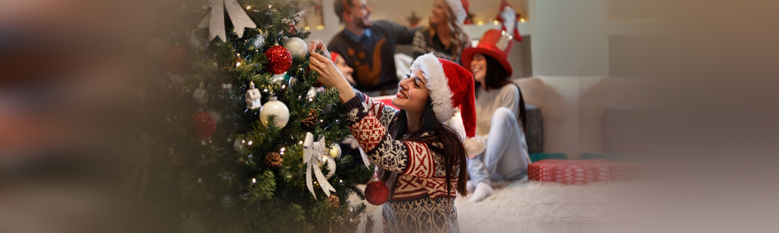 საკვირველი დღეები