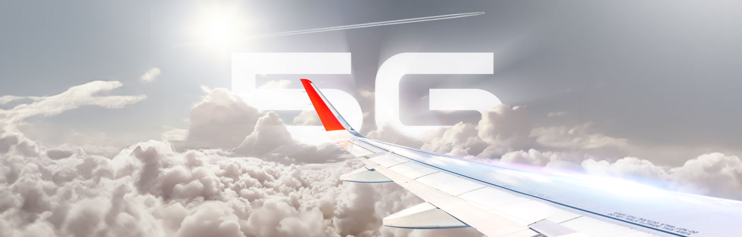 როუმინგი