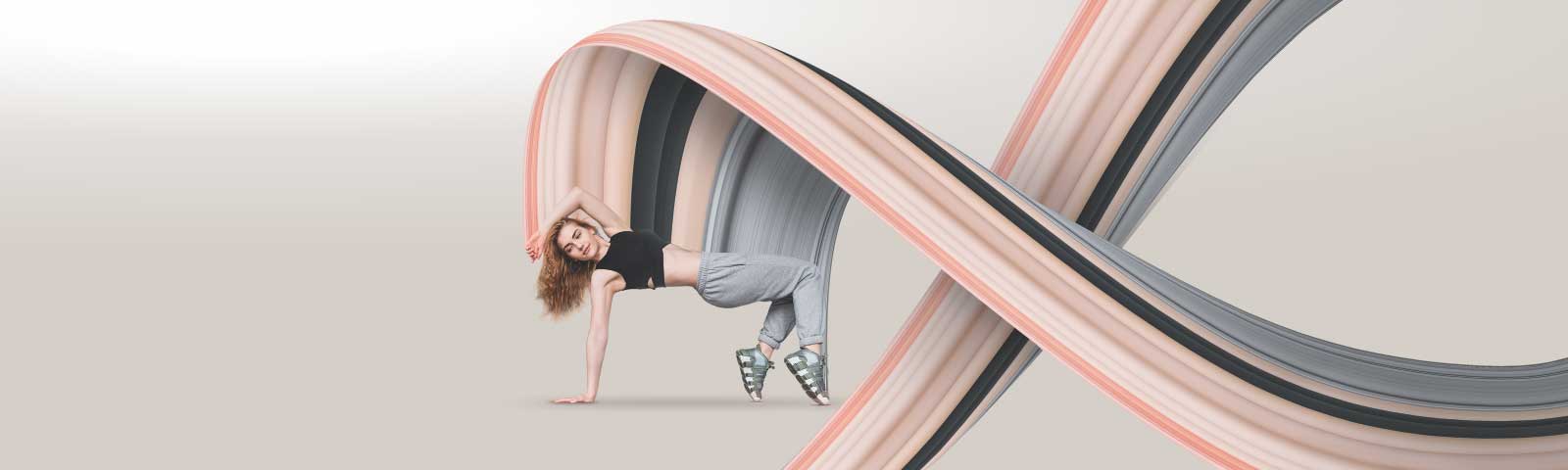 ულიმიტო მობილური ინტერნეტი 