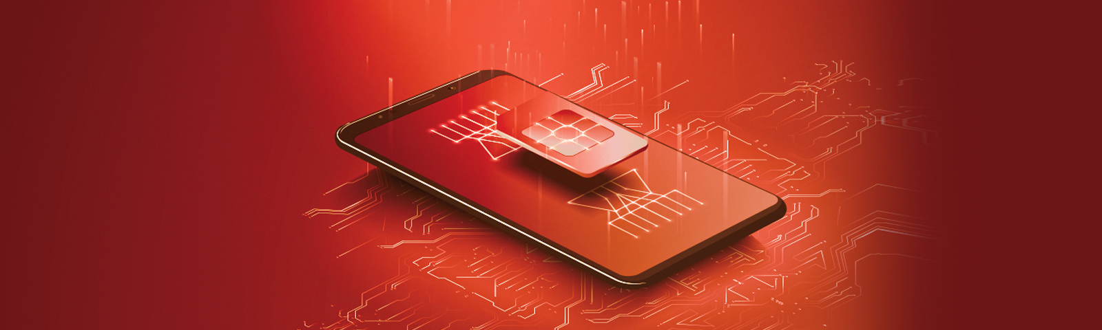 eSIM - უახლესი ტექნოლოგიები მაგთისგან!