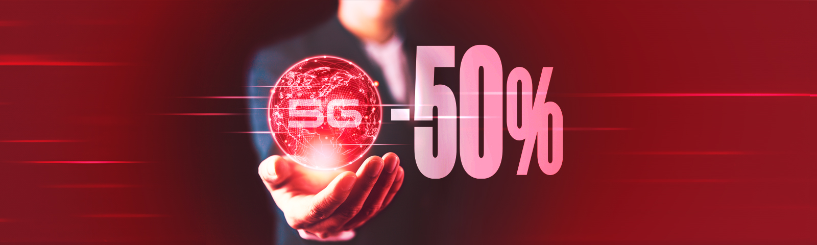 ინდივიდუალური შეთავაზება