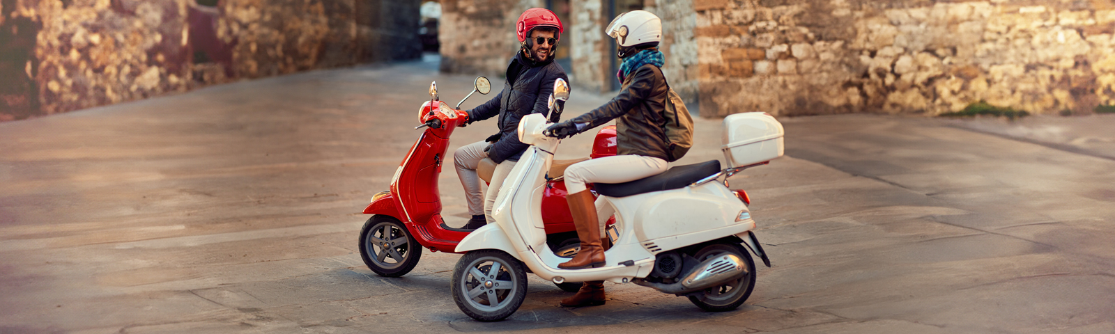 მოიყვანე მეგობარი