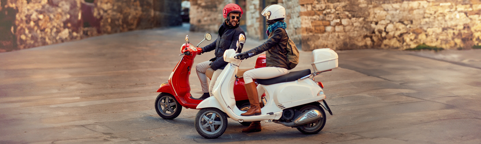 მოიყვანე მეგობარი