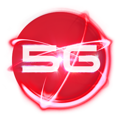 5G ეს მაგთია!