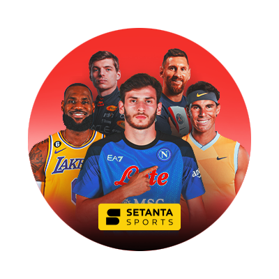 Setanta-ს არხები მაგთიზე!