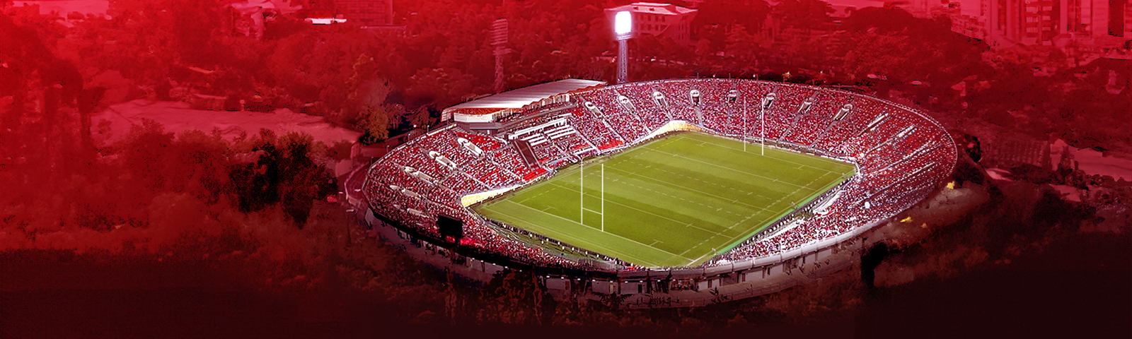 100 000 მბ - 25₾