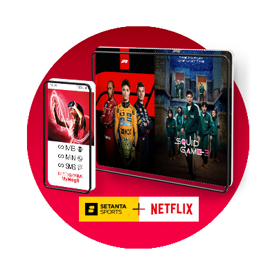 მობილური