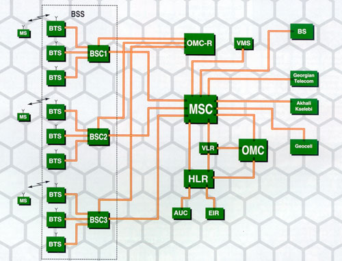 book cancer cell structures