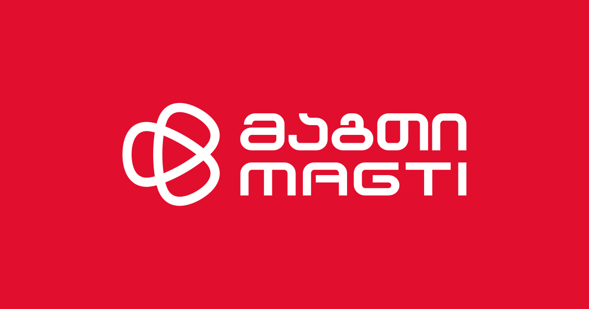 www.magticom.ge